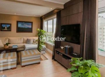 1.jpg · Apartamento, 2 dormitórios, 77 m², em Rio Branco