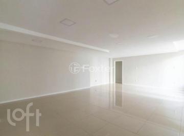 5d90f6a6 · Apartamento, 3 dormitórios, 150.64 m², em Independência