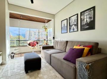 ee79443e · Apartamento, 2 dormitórios, 74.28 m², em Cidade Baixa