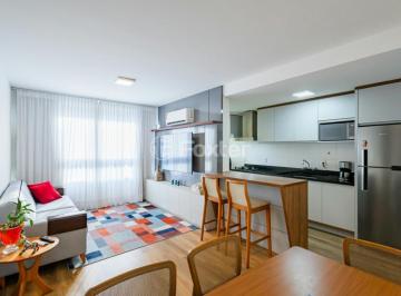 IMG_6749.jpg · Apartamento, 2 dormitórios, 69 m², em Vila Ipiranga