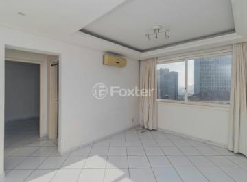 01-APARTAMENTO-1D-INDEPENDENCIA-PORTO-ALEGRE-980361.jpg · Apartamento, 1 dormitórios, 43.07 m², em Floresta