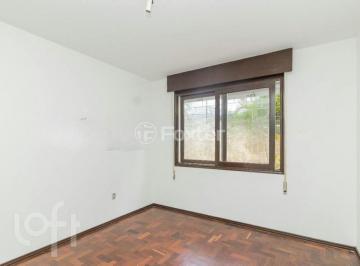942a705e · Apartamento, 1 dormitórios, 50.25 m², em Vila Ipiranga