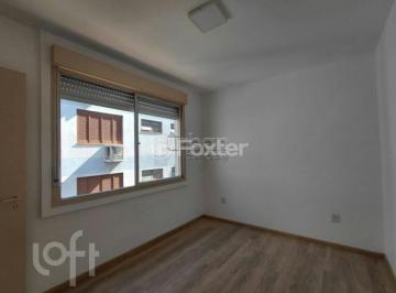 2afb066b · Apartamento, 1 dormitórios, 39 m², em Cristo Redentor