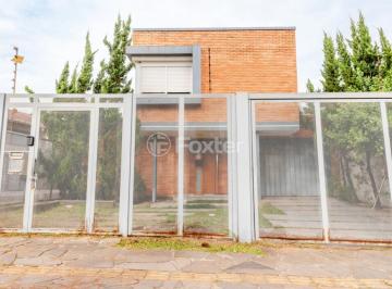 02-Engenheiro Alfredo Corrêa Daudt 350 (Tania).jpg · Casa, 3 dormitórios, 200 m², em Boa Vista