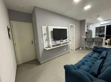 1000271895.jpg · Casa em Condomínio, 2 dormitórios, 75 m², em Terra Nova