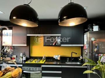 DB93645B-CA37-4B81-980B-03DC4D26DB18.jpeg · Apartamento, 1 dormitórios, 46 m², em Nonoai