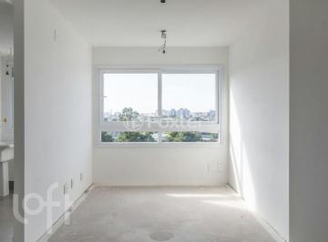 c97e9740 · Apartamento, 2 dormitórios, 56.54 m², em São Sebastião