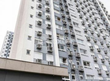 a2684657 · Apartamento, 2 dormitórios, 56.54 m², em São Sebastião