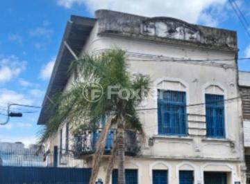 057153e3 · Casa, 4 dormitórios, 600 m², em Floresta