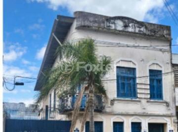 53694507 · Casa, 4 dormitórios, 600 m², em Floresta