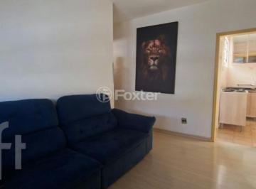 76c74f32 · Apartamento, 2 dormitórios, 48 m², em Sarandi