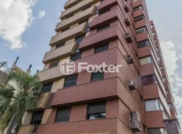 Av._Joao_Obino,_472____301_Petropolis_.jpg · Box / Garagem, 3 dormitórios, 293 m², em Petrópolis