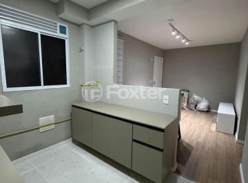 IMG-20260518-WA0072.jpg · Apartamento, 2 dormitórios, 53 m², em Santo André