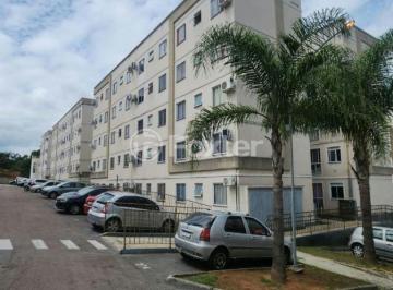 a51210b5 · Apartamento, 2 dormitórios, 40.23 m², em Santo André