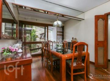 fd16a91c · Cobertura, 3 dormitórios, 244.06 m², em Petrópolis