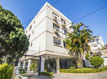 36-APARTAMENTO-3D-HIGIENOPOLIS-PORTO-ALEGRE-160300.JPG · Apartamento, 1 dormitórios, 37.99 m², em Higienópolis