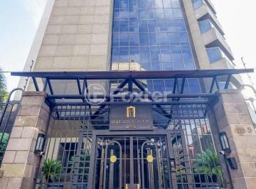 b82aa7ef · Apartamento, 4 dormitórios, 382.59 m², em Bela Vista