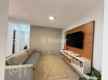 5dc304da · Apartamento, 2 dormitórios, 53.79 m², em Fátima