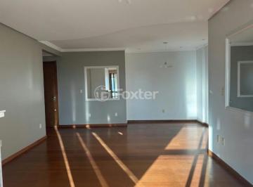 IMG_9564.jpeg · Apartamento, 3 dormitórios, 112 m², em Menino Deus