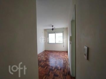3f1ea6b4 · Apartamento, 2 dormitórios, 60.8 m², em São Sebastião