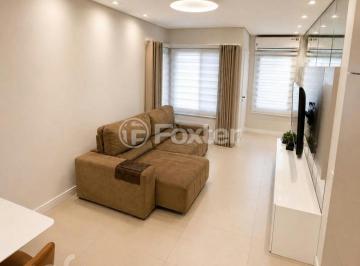 aff9172c · Casa, 2 dormitórios, 117 m², em Parque da Matriz