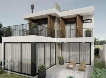 159ae7fe · Casa em Condomínio, 4 dormitórios, 309 m², em São Vicente