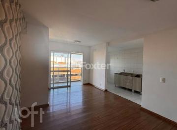 52c15f35 · Apartamento, 2 dormitórios, 67.45 m², em São Geraldo