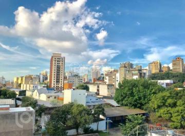 9cc071af · Apartamento, 3 dormitórios, 126.71 m², em Floresta