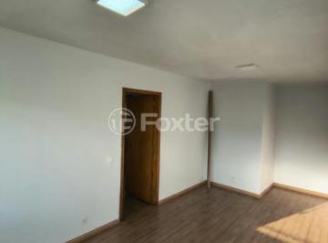 WhatsApp Image 2026-05-18 at 18.06.05-2.jpeg · Apartamento, 2 dormitórios, 67.89 m², em Teresópolis
