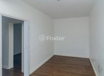 01-APARTAMENTO-2D-PASSO-DA-AREIA-PORTO-ALEGRE-1003622.jpg · Apartamento, 2 dormitórios, 44 m², em Passo da Areia