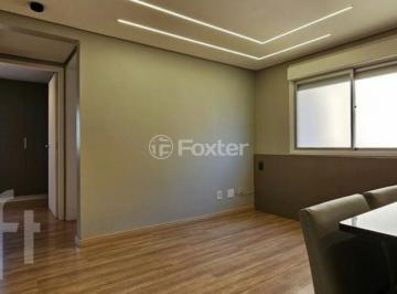 8ce206b7 · Apartamento, 1 dormitórios, 44.5 m², em Marechal Rondon