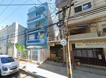 demetrio ribeiro.jpg · Apartamento, 2 dormitórios, 49 m², em Centro Histórico