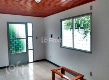 7f87ee46 · Casa, 3 dormitórios, 51.24 m², em Morada do Vale III