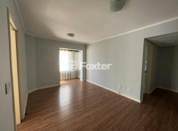 1.jpg · Apartamento, 1 dormitórios, 48.62 m², em Petrópolis