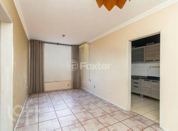 60d0320d · Apartamento, 2 dormitórios, 57.83 m², em Santa Maria Goretti