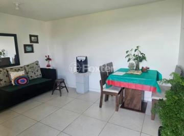 WhatsApp_Image_2026-05-18_at_17.50.18_(2).jpeg · Apartamento, 2 dormitórios, 47 m², em Vila Nova