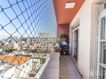 0176ce9d · Apartamento, 2 dormitórios, 110.73 m², em Cidade Baixa