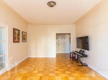 5405e79a · Apartamento, 2 dormitórios, 110.73 m², em Cidade Baixa