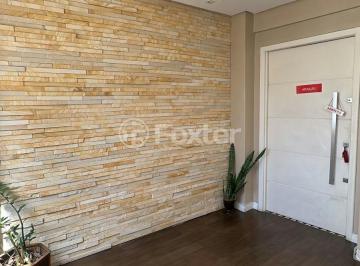 IMG-20260518-WA0027.jpg · Sala / Conjunto Comercial, 1 dormitórios, 58 m², em Centro Histórico