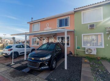 29-CASA-EM-CONDOMINIO-3D-SARANDI-PORTO-ALEGRE-1003603.jpg · Casa em Condomínio, 3 dormitórios, 72.31 m², em Sarandi