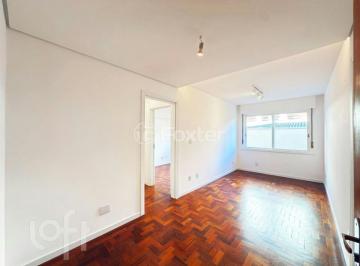 14aca9bb · Apartamento, 2 dormitórios, 66 m², em Auxiliadora