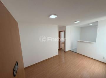IMG_2105.jpg · Apartamento, 2 dormitórios, 40.23 m², em Petrópolis