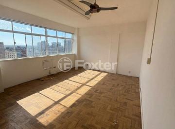 1A.jpeg · Sala / Conjunto Comercial, 28 m², em Centro Histórico