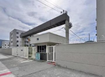 Foto 01 · Apartamento em leilão a venda em RECREIO DOS BANDEIRANTES, Rio de Janeiro