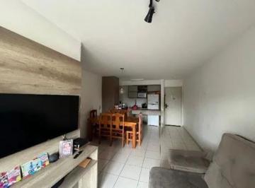 f41b4c92730b22d354de14d61e56b4b4272bdf74 · Apartamento a venda no condomínio Monte Bianco