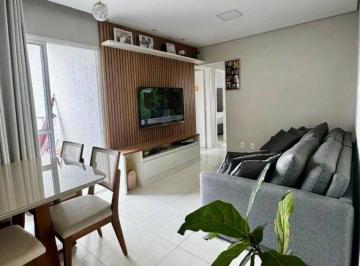 5fb257c3cb1ea0fbd96688b98ef7006e28c8686e · Apartamento com 2 dormitórios à venda, 52 m² por R$ 382.000 - Residencial Vienna II - Vinhedo/SP