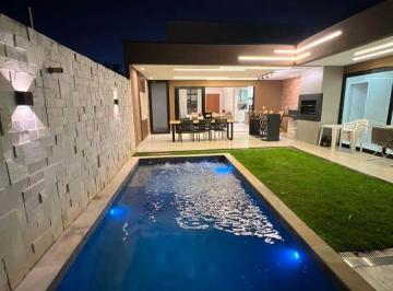 Casa de 1 quarto, Jundiaí · Casa com 400 m² e 1 quarto à venda em Vila Anchieta