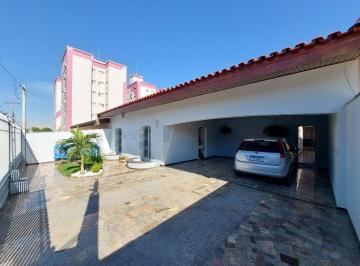 a9be6ead8cc1dc86f26cfc29d9b22b3b6b0dec7f · Casa com 3 dormitórios à venda, 217 m²- Jardim Nossa Senhora do Carmo - Americana/SP
