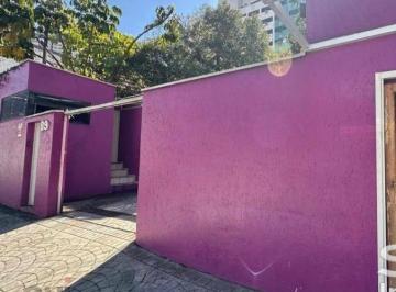 6fbdd5f39f93ebc458acac9a0b407def5f1a514c · Casa com 6 dormitórios à venda, 300 m² por R$ 7.216.000 - Pinheiros - São Paulo/SP