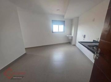 6640aa440a6a14b39f81f3c56c4cff4c60b993e5 · Apartamento, 28 m² - venda por R$ 299.999,99 ou aluguel por R$ 1.800,00/mês - Vila Alpina - São Paul